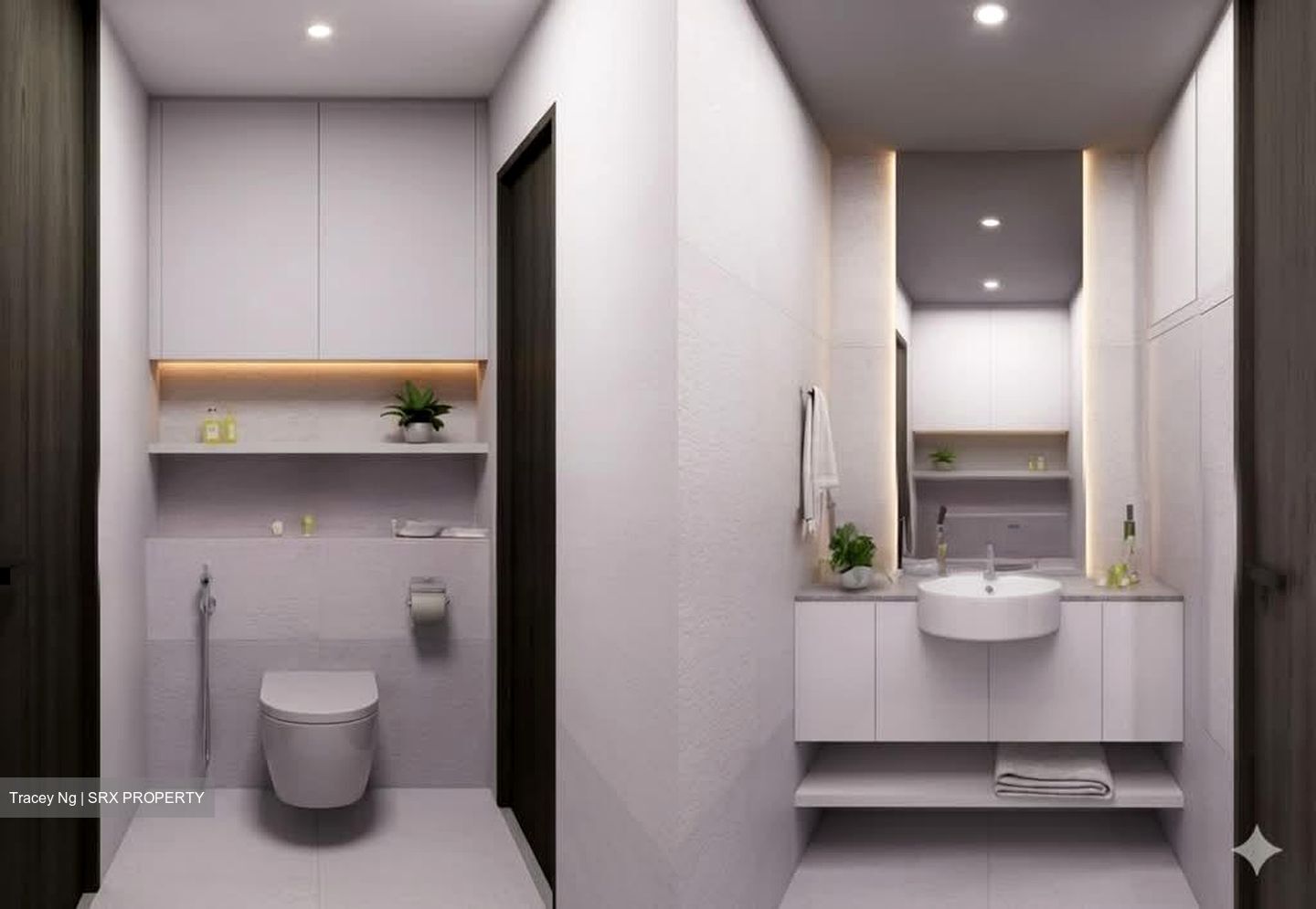 Lorong G Telok Kurau (D15), Semi-Detached #587639881